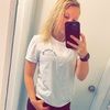 Mandy Brown - @mandy_brown424 - Poshmark